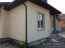 Продам дом - с. Софиевская Борщаговка (6245-762) | Dom2000.com #69031435
