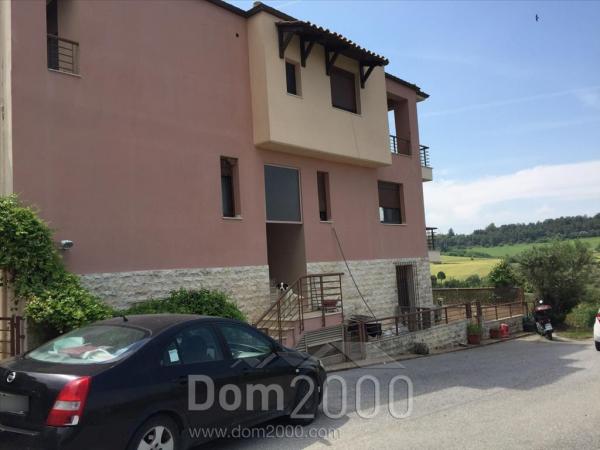 Продам будинок - Thessaloniki (6319-762) | Dom2000.com