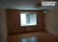 Lease 4-room apartment in the new building - Poznyaki (6811-762) | Dom2000.com #45170858