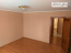 Lease 4-room apartment in the new building - Poznyaki (6811-762) | Dom2000.com #45170860