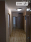 Здам в оренду 4-кімнатну квартиру в новобудові - Позняки (6811-762) | Dom2000.com #45170861