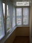 Lease 4-room apartment in the new building - Poznyaki (6811-762) | Dom2000.com #45170862