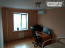 Lease 4-room apartment in the new building - Poznyaki (6811-762) | Dom2000.com #45170863