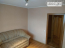 Lease 4-room apartment in the new building - Poznyaki (6811-762) | Dom2000.com #45170865