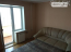 Lease 4-room apartment in the new building - Poznyaki (6811-762) | Dom2000.com #45170866
