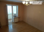Lease 4-room apartment in the new building - Poznyaki (6811-762) | Dom2000.com #45170869