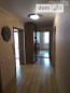 Lease 4-room apartment in the new building - Poznyaki (6811-762) | Dom2000.com #45170870