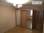 Lease 4-room apartment in the new building - Poznyaki (6811-762) | Dom2000.com #45170871