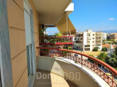 For sale:  4-room apartment - Thessaloniki (6825-762) | Dom2000.com