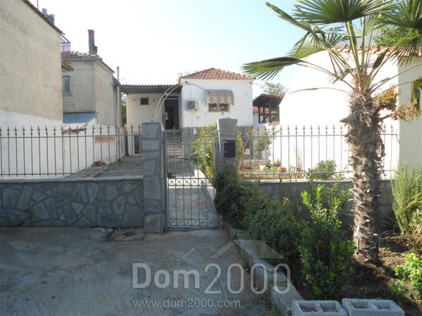 Продам дом - Салоники (7057-762) | Dom2000.com