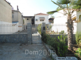 Продам дом - Салоники (7057-762) | Dom2000.com
