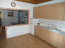 Продам дом - Салоники (7057-762) | Dom2000.com #46942227