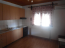 Продам дом - Салоники (7057-762) | Dom2000.com #46942231