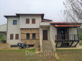 For sale:  home - Chalkidiki (7277-762) | Dom2000.com