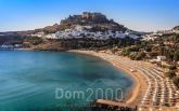 For sale:  land - Rodos (7672-762) | Dom2000.com