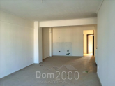 Продам трехкомнатную квартиру - Салоники (7705-762) | Dom2000.com