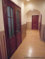 For sale:  3-room apartment - Ушакова Николая ул., Svyatoshinskiy (7771-762) | Dom2000.com #52092319