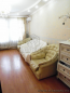 For sale:  3-room apartment - Ушакова Николая ул., Svyatoshinskiy (7771-762) | Dom2000.com #52092332