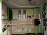 For sale:  3-room apartment - Южная ул., 17, Vishneve city (8775-762) | Dom2000.com