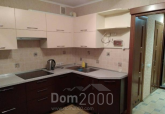 Lease 2-room apartment - Героев Днепра, 34б str., Obolonskiy (9180-762) | Dom2000.com