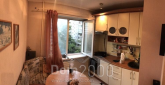 Lease 2-room apartment - Героев Днепра, 36А str., Obolonskiy (9181-762) | Dom2000.com