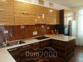 Lease 6-room apartment in the new building - Ломоносова, 52а, Golosiyivskiy (9183-762) | Dom2000.com