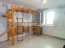 Lease 6-room apartment in the new building - Ломоносова, 52а, Golosiyivskiy (9183-762) | Dom2000.com #62716825