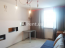 Lease 6-room apartment in the new building - Ломоносова, 52а, Golosiyivskiy (9183-762) | Dom2000.com #62716829
