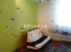 Lease 6-room apartment in the new building - Ломоносова, 52а, Golosiyivskiy (9183-762) | Dom2000.com #62716832