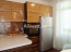 Lease 6-room apartment in the new building - Ломоносова, 52а, Golosiyivskiy (9183-762) | Dom2000.com #62716844