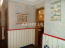 Lease 6-room apartment in the new building - Ломоносова, 52а, Golosiyivskiy (9183-762) | Dom2000.com #62716845