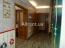 Lease 6-room apartment in the new building - Ломоносова, 52а, Golosiyivskiy (9183-762) | Dom2000.com #62716847