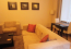 Lease 2-room apartment - Дмитриевская, 62-20 str., Shevchenkivskiy (9184-762) | Dom2000.com #62730823