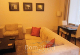 Lease 2-room apartment - Дмитриевская, 62-20 str., Shevchenkivskiy (9184-762) | Dom2000.com