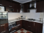 Lease 4-room apartment - Малокитаевская, 3, Golosiyivskiy (9186-762) | Dom2000.com #62755104