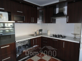 Lease 4-room apartment - Малокитаевская, 3, Golosiyivskiy (9186-762) | Dom2000.com