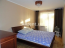 Lease 4-room apartment - Малокитаевская, 3, Golosiyivskiy (9186-762) | Dom2000.com #62755105