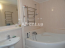 Lease 4-room apartment - Малокитаевская, 3, Golosiyivskiy (9186-762) | Dom2000.com #62755106