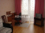 Lease 4-room apartment - Малокитаевская, 3, Golosiyivskiy (9186-762) | Dom2000.com #62755107