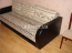 Lease 4-room apartment - Малокитаевская, 3, Golosiyivskiy (9186-762) | Dom2000.com #62755108