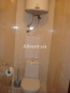Lease 4-room apartment - Малокитаевская, 3, Golosiyivskiy (9186-762) | Dom2000.com #62755110