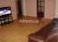 Lease 4-room apartment - Малокитаевская, 3, Golosiyivskiy (9186-762) | Dom2000.com #62755111