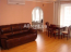 Lease 4-room apartment - Малокитаевская, 3, Golosiyivskiy (9186-762) | Dom2000.com #62755112