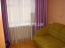 Lease 4-room apartment - Малокитаевская, 3, Golosiyivskiy (9186-762) | Dom2000.com #62755114
