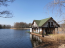 Lease home - Киевская, str., Kiyliv village (9212-762) | Dom2000.com #62973666