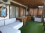 Lease home - Киевская, str., Kiyliv village (9212-762) | Dom2000.com #62973667