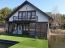 Lease home - Киевская, str., Kiyliv village (9212-762) | Dom2000.com #62973668
