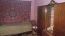 For sale:  2-room apartment - Олимпийская улица, 145/3 str., Slov'yansk city (9656-762) | Dom2000.com #66999279