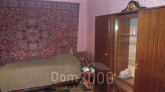 For sale:  2-room apartment - Олимпийская улица, 145/3 str., Slov'yansk city (9656-762) | Dom2000.com