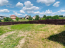 Продам дом - ул. массив Солнечный, с. Белогородка (9794-762) | Dom2000.com #68279878